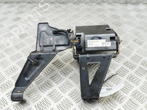 Electronic module AUDI Q4 E-TRON Sportback (F4N) 40 | BP38292020M83 - Image 5