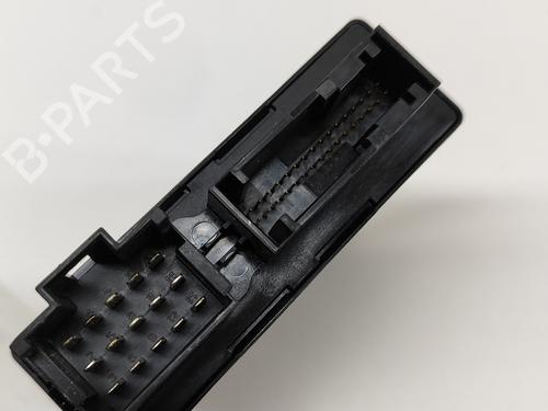 Electronic module MERCEDES-BENZ E-CLASS (W213) E 220 d (213.004) | BP16493139M83 