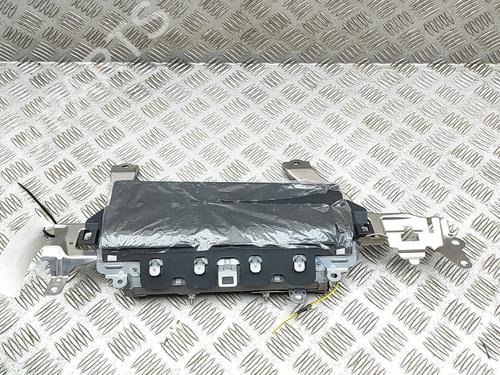 Used Knee airbag Knee airbag LEXUS GS (_L1_) 300h (AWL10_, AWL10R) (223 hp) 33400364 33400364