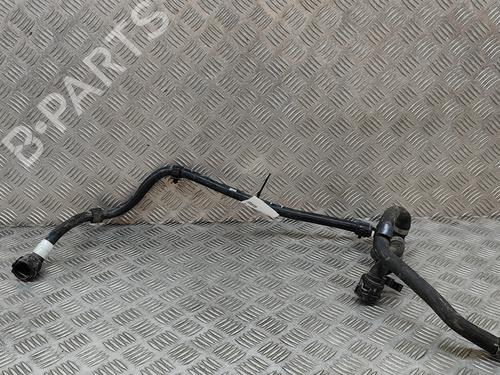 Used Pipe BMW iX (I20) xDrive 50 (523 hp) 28552335
