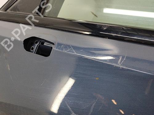  - Image 7