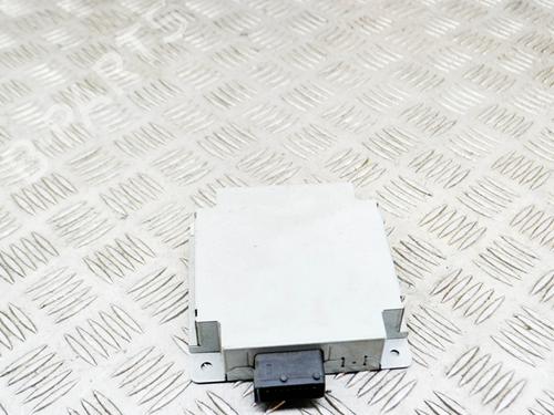 Electronic module FIAT 500 (312_) 1.2 (312AXA1A) | BP8935497M83 