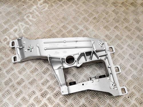 Used Support JAGUAR F-PACE (X761) 2.0 D200 MHEV (204 hp) 28430489