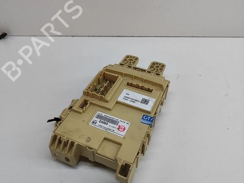 Fuse box KIA NIRO I (DE) E-NIRO | BP27783023E1 - Image 3
