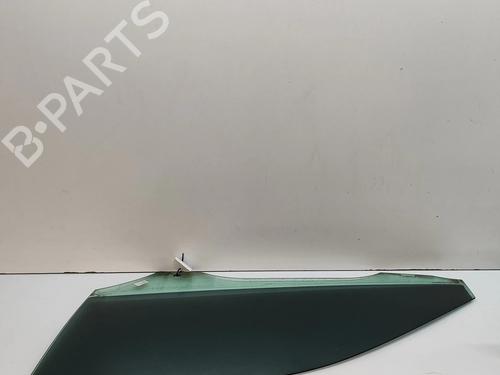 Dør rude ventre foran AUDI A5 (F53, F5P) S5 TFSI quattro | BP29227196C18  - Image 5