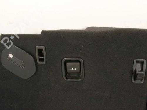 Boot lining BMW X3 (F25) xDrive 30 d | BP33339208I3 - Image 3