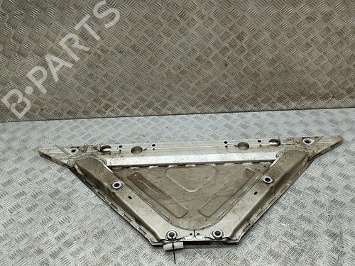 Other BMW X1 (U11) iX1 xDrive 30 | BP28594433O1 
