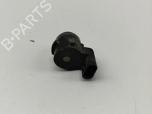 Electronic module FORD TRANSIT CUSTOM V362 Van (FY, FZ) 2.0 EcoBlue mHEV | BP38932676M83 - Image 5