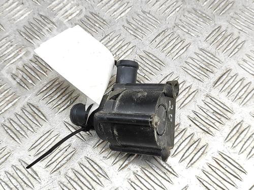Ekstra vandpumpe AUDI Q7 (4MB, 4MG, 4MQ) 3.0 TDI e-tron quattro | BP25219295M111 