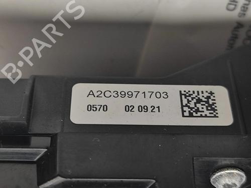 Instrument cluster VW T-ROC (A11, D11) 1.5 TSI | BP33164271C47  - Image 13