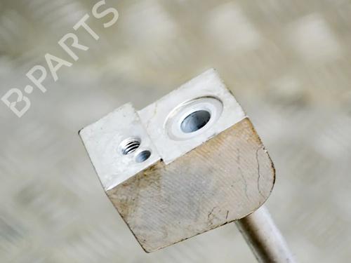 AC-rør BMW i3 (I01) s Electric | BP27753501M126 