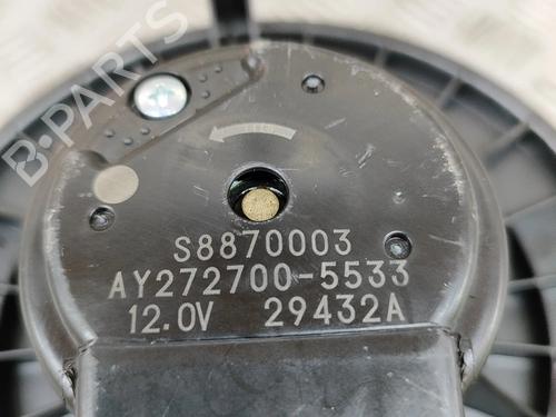  - Image 9