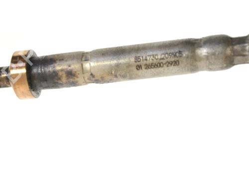 Electronic sensor BMW X3 (F25) xDrive 30 d | BP30208562M84 