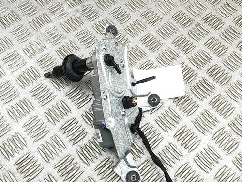 Rear wiper motor MG MG 4 (EH32) EV | BP31687300M102 - Image 4