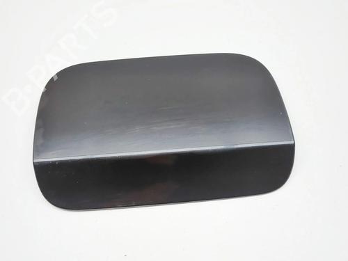 Used Fuel flap Fuel flap BMW 5 (G30, F90) 520 i (184 hp) 39958347 39958347