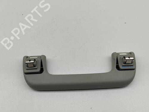 Interior roof handle AUDI A3 Sportback (8VA, 8VF) 1.4 TFSI e-tron | BP27315117I35 