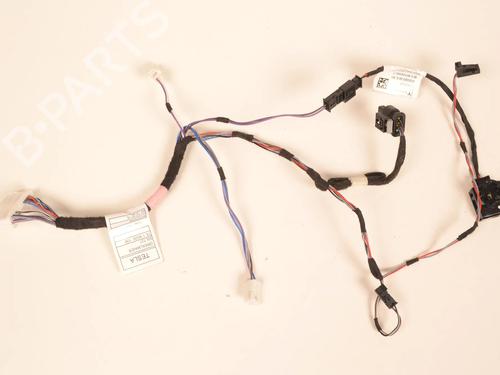 wiring-harness-tesla-model-x-5yjx-2013-30282442 main image