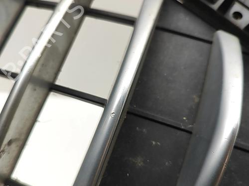 Grille ALFA ROMEO GIULIETTA (940_) 1.6 JTDM (940FYB11, 940FYB1A, 940FYF11, 940FYF1A) | BP30621433C40 