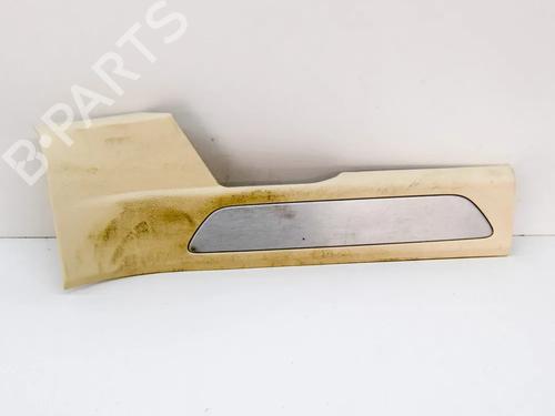 Used Step Step PORSCHE PANAMERA (970) 3.0 S E-Hybrid (416 hp) 14617525 14617525