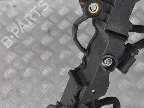 Wiring harness BMW X6 (E71, E72) xDrive 50 i | BP14657650E16  - Image 7