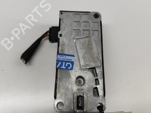 Electronic module POLESTAR POLESTAR 2 (534) EV | BP27785304M83 - Image 2