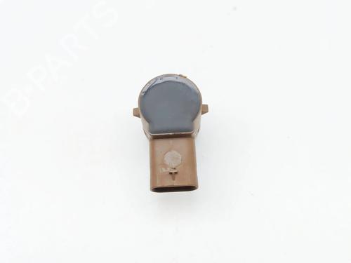 Electronic module MERCEDES-BENZ EQB (X243) EQB 350 4-matic (243.612) | BP38600112M83 - Image 4