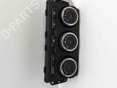 Elektronisk modul MAZDA 6 Estate (GH) 2.2 MZR-CD (GH10) (125 hp) 23415749