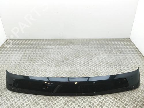 Altro MAN TGE Van 2.0 TDI (01V, 03V, 36V, UYB, UYC, UYD) (140 hp) 31976804