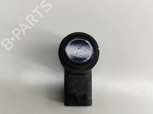 Module électronique VW AMAROK (2HA, 2HB, S1B, S6B, S7A, S7B, AGD) 2.0 BiTDI 4motion (180 hp) 24141465