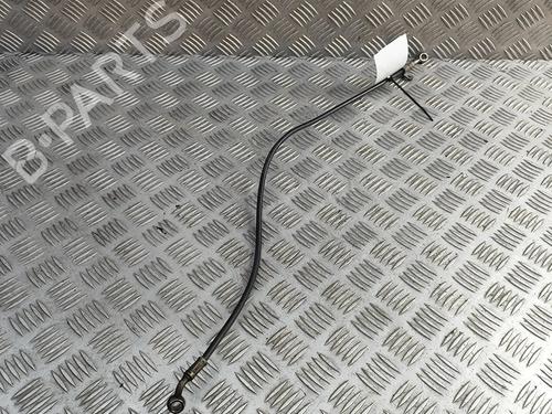 Other TRIUMPH MOTORCYCLES THRUXTON Thruxton 900 (986ME2) | BP33371959O1 - Image 2