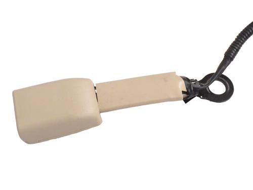 seat-buckle-infiniti-q50-2013-33355195 main image