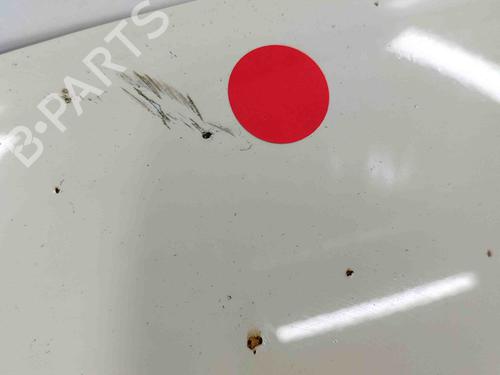 Panser VW NEW BEETLE Convertible (1Y7) 1.6 | BP29700360C1 