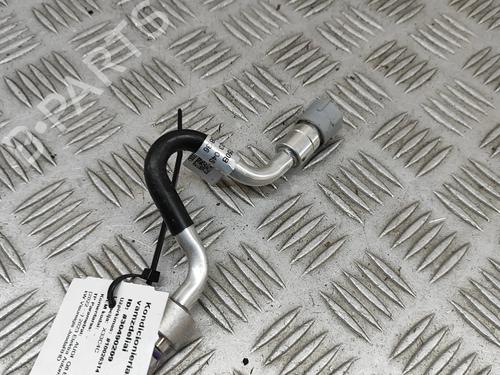 AC pipe AUDI Q8 E-TRON Sportback (GET) 55 quattro | BP28433055M126 - Image 2