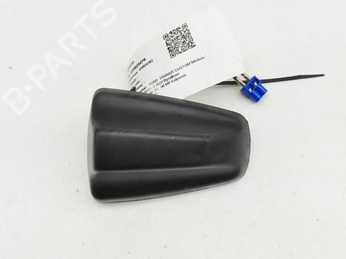 Antenne/Base FORD TRANSIT CUSTOM V362 Bus (F3) 2.0 EcoBlue mHEV | BP35984067C140 - Image 2