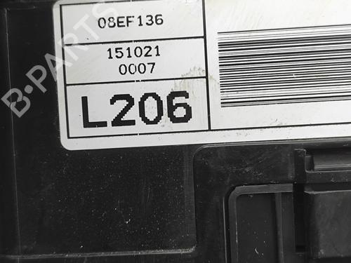 Fuse box SSANGYONG REXTON W / REXTON 2.2 Xdi All-wheel Drive | BP33223778E1  - Image 6