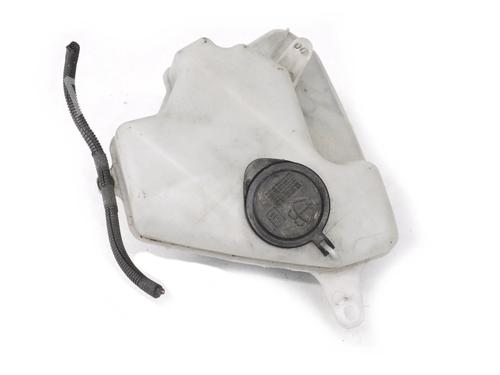 Sprinklertank Sprinklertank TOYOTA PRIUS Liftback (_W2_) 1.5 Hybrid (NHW2_) (113 hp) 33353544 33353544