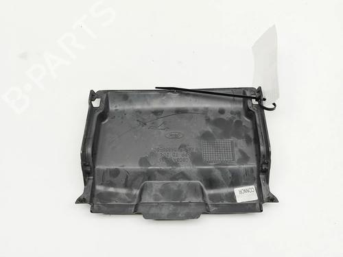 Support FORD KUGA II (DM2) 2.0 TDCi 4x4 | BP36471058C155 - Image 5