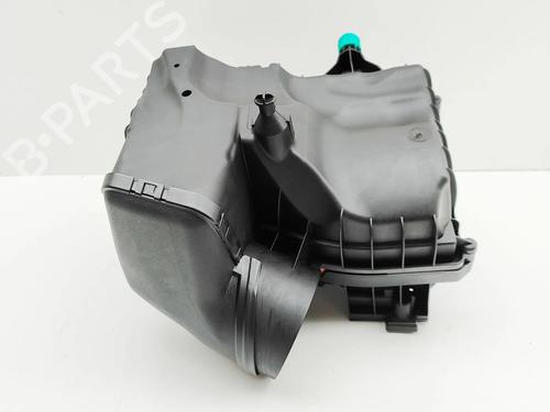 Air filter box AUDI Q5 (8RB) 2.0 TDI quattro | BP33380337M87 - Image 2