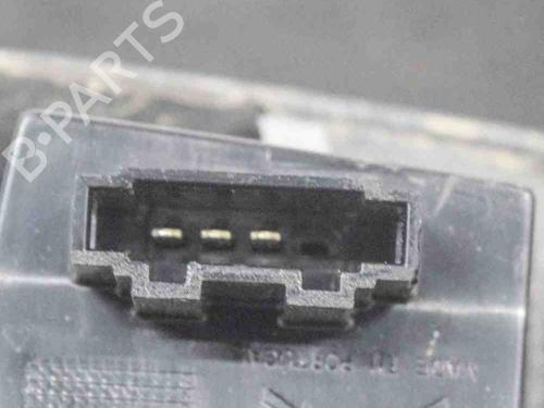Left taillight AUDI A1 (8X1, 8XK) 1.2 TFSI | BP29867278C34