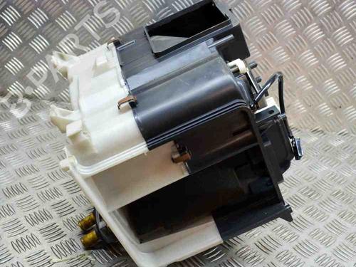 Heater matrix MITSUBISHI GTO Coupe (Z1_A) 3.0 AWD (Z16A) | BP27754135M63