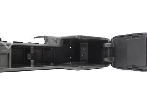 Consolle centrale SUBARU FORESTER (SH_) 2.0 D AWD (SHH, SHD, SHN) | BP30256933I22