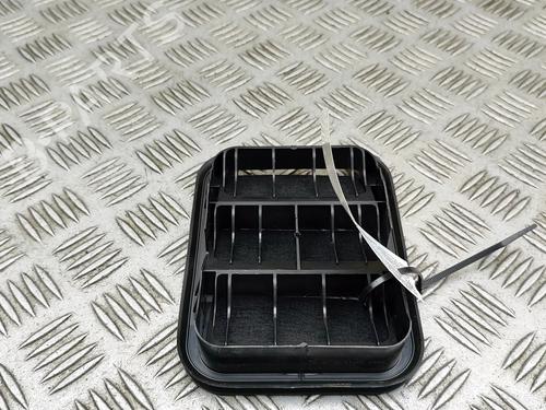 Grill NISSAN ARIYA (FE0) EV | BP36067517C40 - Image 6