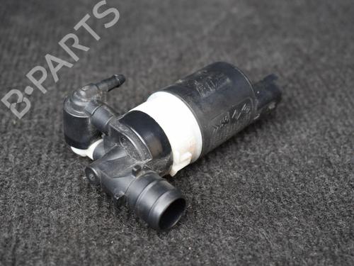Used Washer pump Washer pump RENAULT LAGUNA III Grandtour (KT0/1) 2.0 dCi GT (KT11, KT1E, KT1N) (178 hp) 14647106 14647106