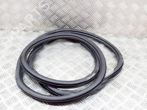 Rubber door seal VW TIGUAN (AD1, AX1) 2.0 TDI | BP14637244C142 