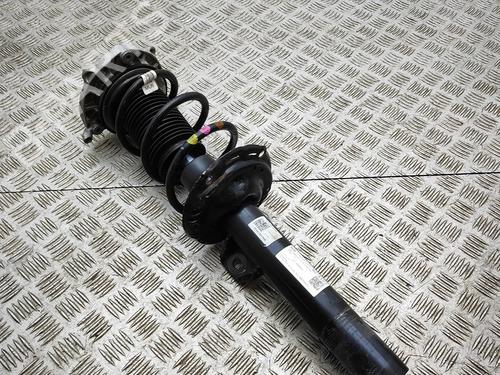 Right front shock absorber CUPRA BORN (K11) 58 e-boost | BP38093949M17 - Image 2