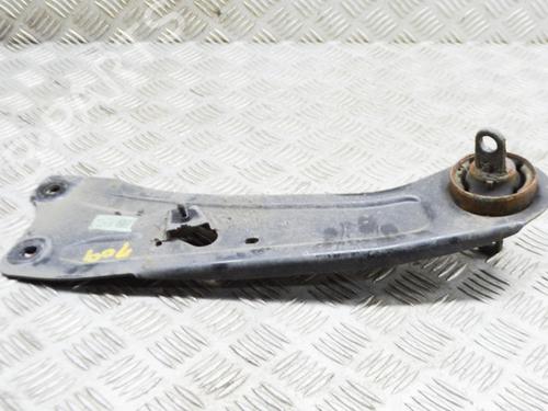 Querlenker links hinten für HYUNDAI KONA (OS, OSE, OSI) EV (136 hp) 27764342