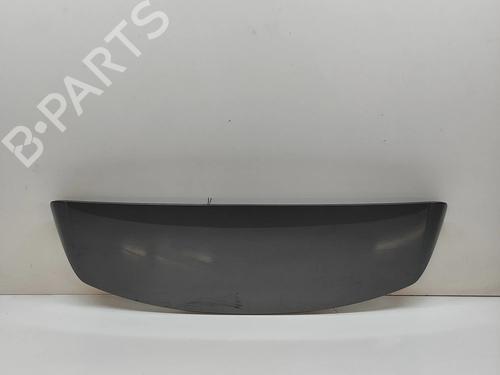 Spoiler bagklap AUDI E-TRON (GEN) 55 quattro | BP27781300C96 - Image 2