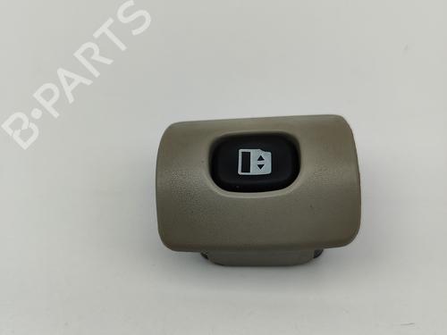 Switch CHRYSLER GRAND VOYAGER V (RT) 2.8 CRD | BP30108675I30