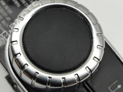 Switch MERCEDES-BENZ A-CLASS (W176) A 160 CDI / d (176.011) | BP27608233I30 