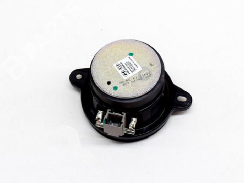Speaker HYUNDAI IONIQ (AE) Electric | BP8834705E2 